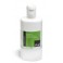 MINT WATER  CLEANSING LOTION