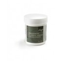 ARNICA, LAVENDER AND PEPPERMINT BALM